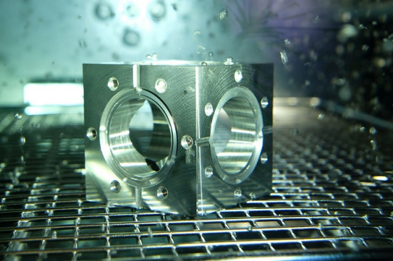 Eoclean_FB HPO_2_v2_700 Eoclean_FB HPO_2_v2_700